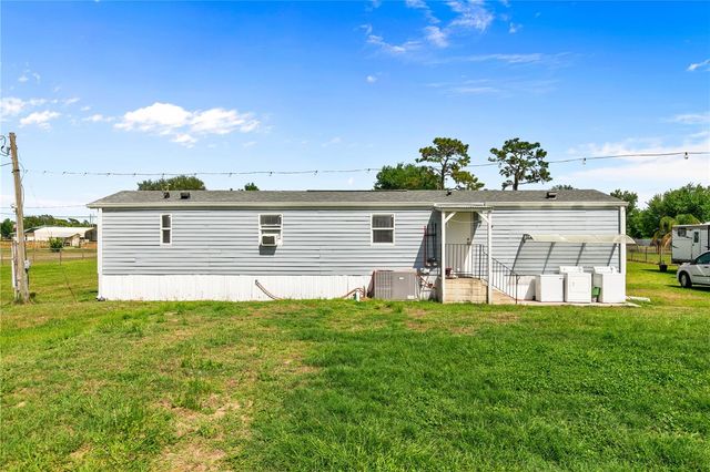 3834 HIXON AVENUE, St Cloud, FL 34772