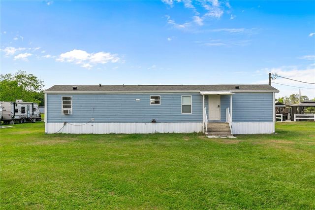 3834 HIXON AVENUE, St Cloud, FL 34772