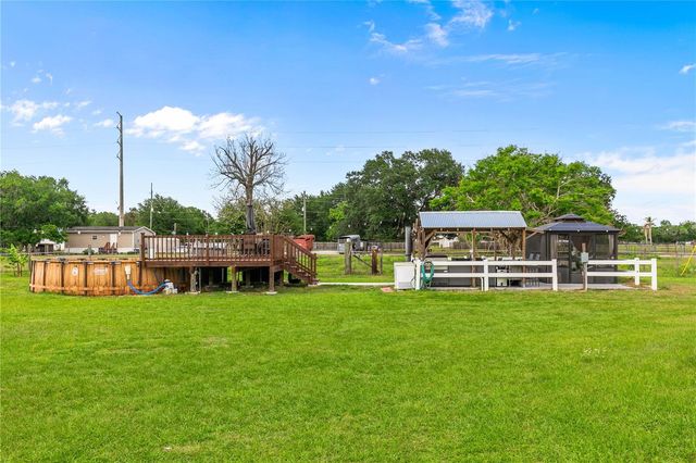 3834 HIXON AVENUE, St Cloud, FL 34772