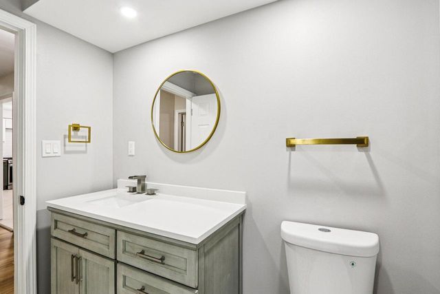 3347 S 47th STREET, Greenfield, WI 53219