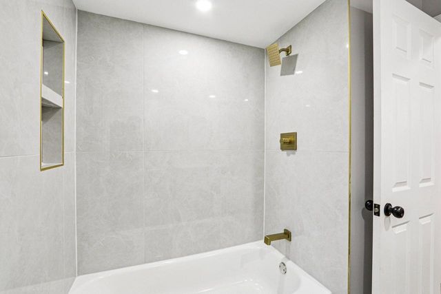 3347 S 47th STREET, Greenfield, WI 53219