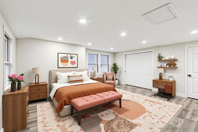 3347 S 47th STREET, Greenfield, WI 53219