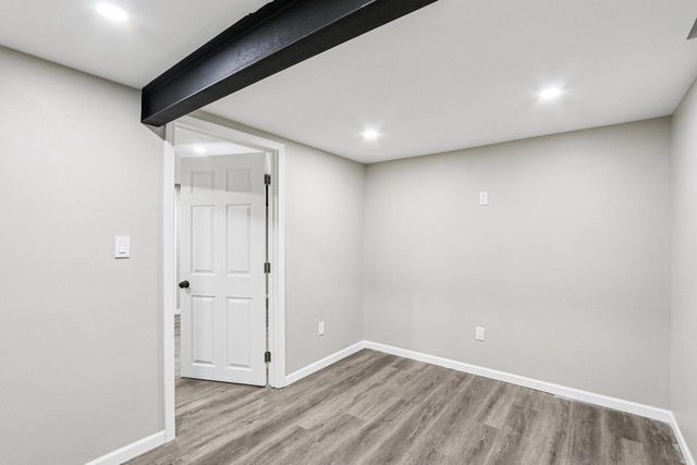 3347 S 47th STREET, Greenfield, WI 53219