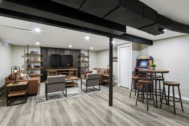 3347 S 47th STREET, Greenfield, WI 53219