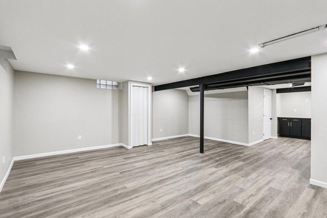 3347 S 47th STREET, Greenfield, WI 53219