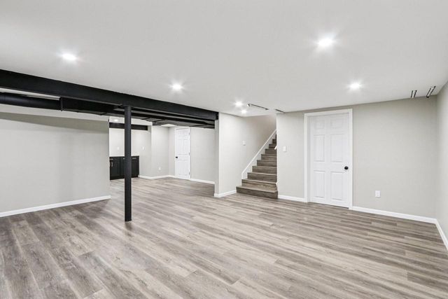 3347 S 47th STREET, Greenfield, WI 53219