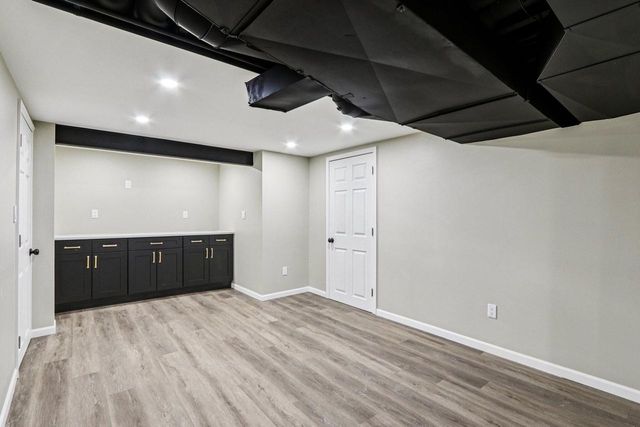 3347 S 47th STREET, Greenfield, WI 53219