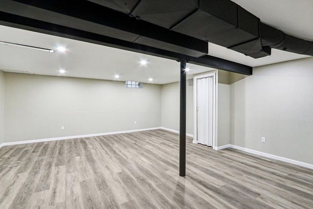 3347 S 47th STREET, Greenfield, WI 53219