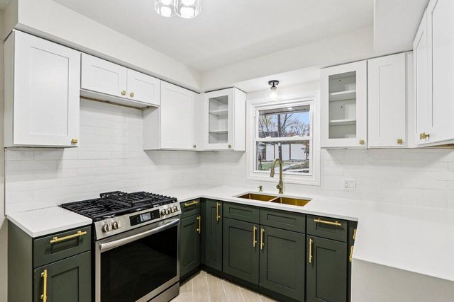 3347 S 47th STREET, Greenfield, WI 53219