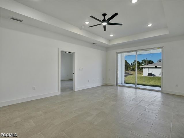 918 Eisenhower BLVD, Lehigh Acres, FL 33974