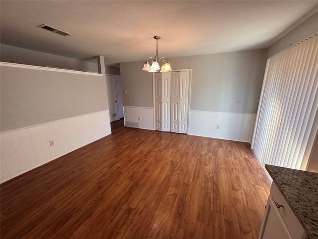 1239 Hidden Valley Drive, Dallas, TX 75241