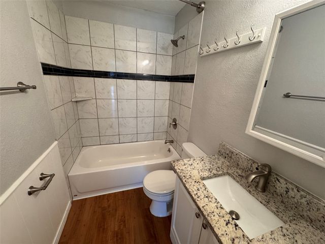 1239 Hidden Valley Drive, Dallas, TX 75241