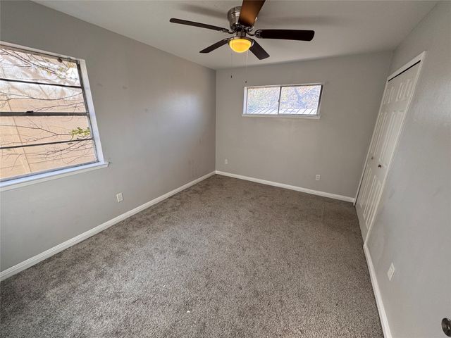 1239 Hidden Valley Drive, Dallas, TX 75241