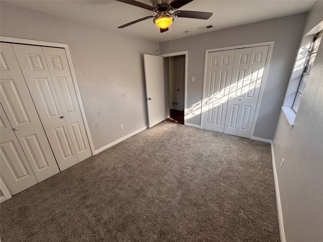 1239 Hidden Valley Drive, Dallas, TX 75241