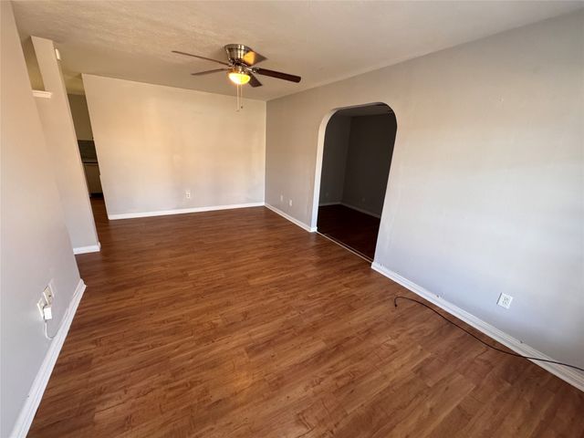 1239 Hidden Valley Drive, Dallas, TX 75241