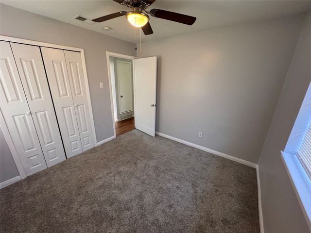 1239 Hidden Valley Drive, Dallas, TX 75241