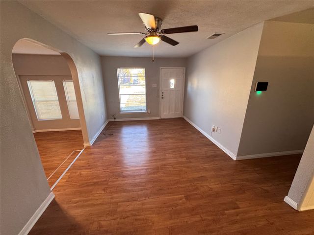 1239 Hidden Valley Drive, Dallas, TX 75241