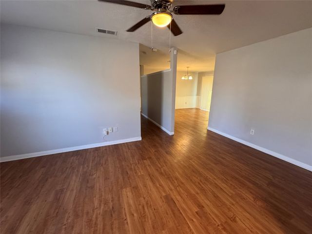 1239 Hidden Valley Drive, Dallas, TX 75241