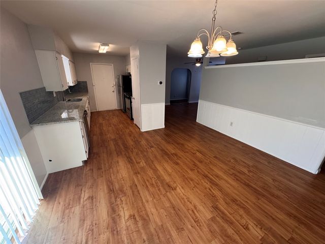 1239 Hidden Valley Drive, Dallas, TX 75241