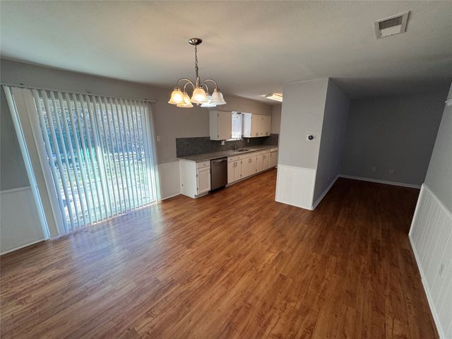 1239 Hidden Valley Drive, Dallas, TX 75241