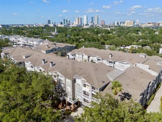 800 S DAKOTA AVENUE 337, Tampa, FL 33606