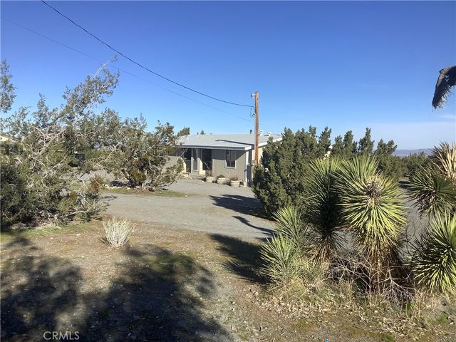 2830 Phelan Road, Phelan, CA 92371