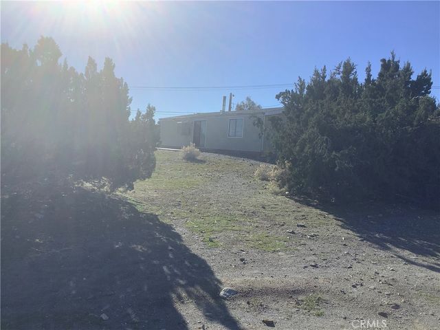 2830 Phelan Road, Phelan, CA 92371