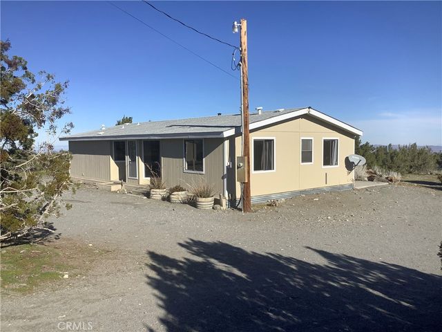 2830 Phelan Road, Phelan, CA 92371
