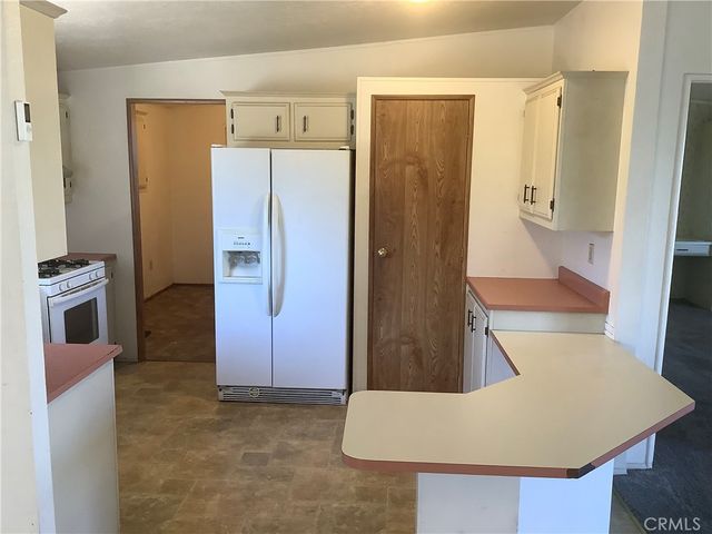 2830 Phelan Road, Phelan, CA 92371