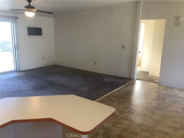 2830 Phelan Road, Phelan, CA 92371