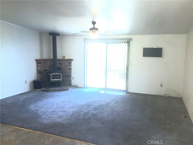 2830 Phelan Road, Phelan, CA 92371