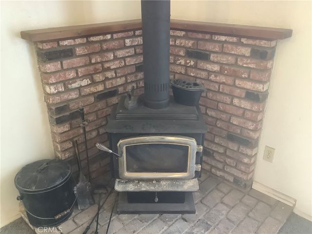 2830 Phelan Road, Phelan, CA 92371