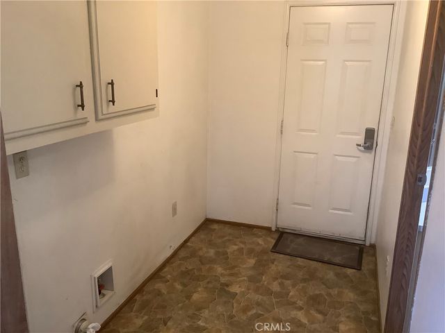 2830 Phelan Road, Phelan, CA 92371