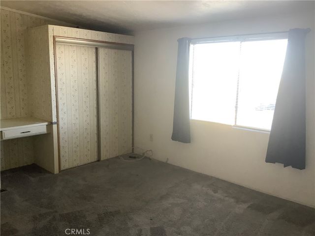 2830 Phelan Road, Phelan, CA 92371