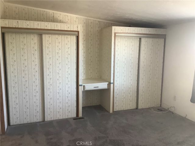 2830 Phelan Road, Phelan, CA 92371