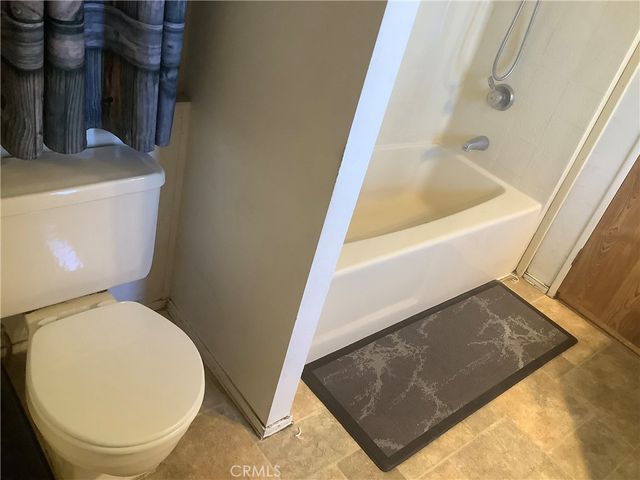 2830 Phelan Road, Phelan, CA 92371