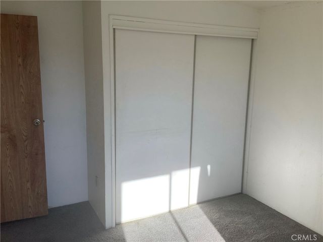 2830 Phelan Road, Phelan, CA 92371