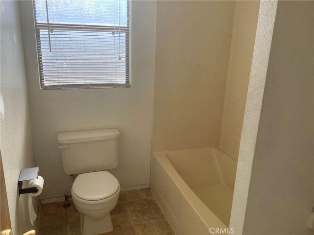 2830 Phelan Road, Phelan, CA 92371