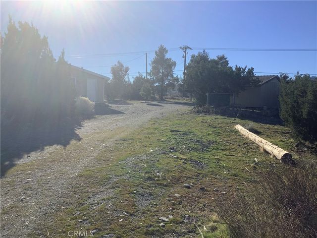 2830 Phelan Road, Phelan, CA 92371