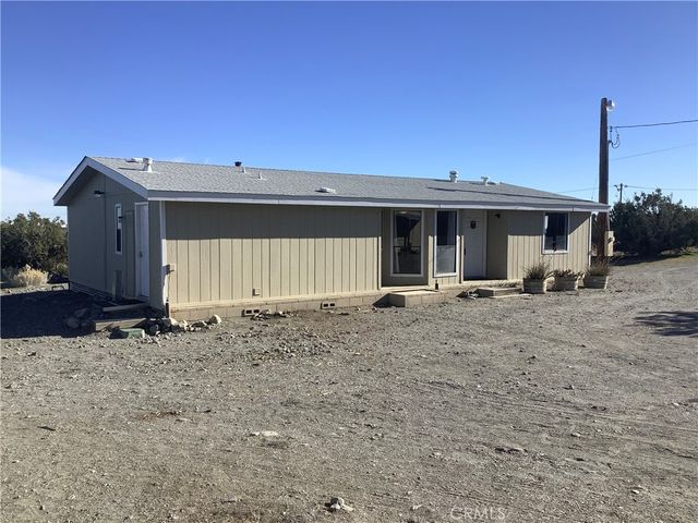 2830 Phelan Road, Phelan, CA 92371