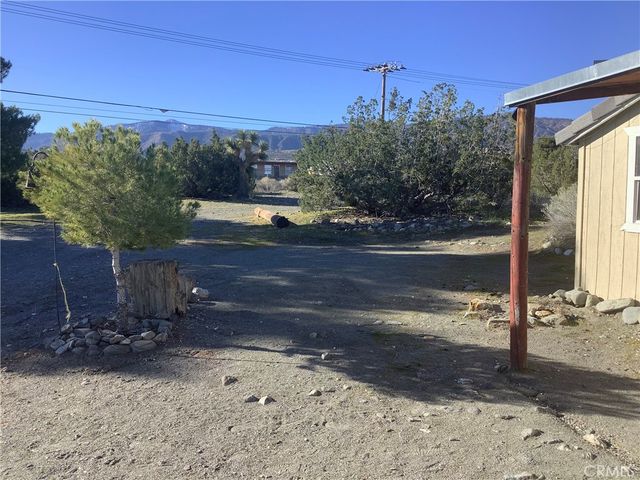 2830 Phelan Road, Phelan, CA 92371