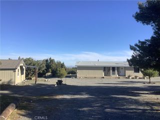 2830 Phelan Road, Phelan, CA 92371