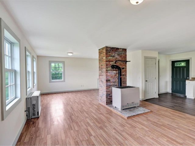 3642 Lime Kiln Road, Monkton, VT 05472