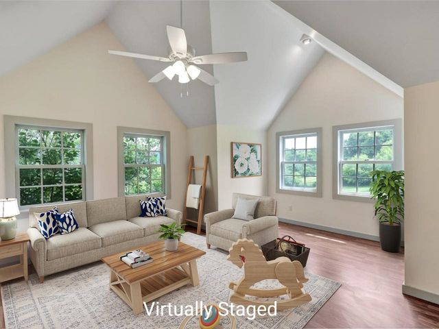 3642 Lime Kiln Road, Monkton, VT 05472