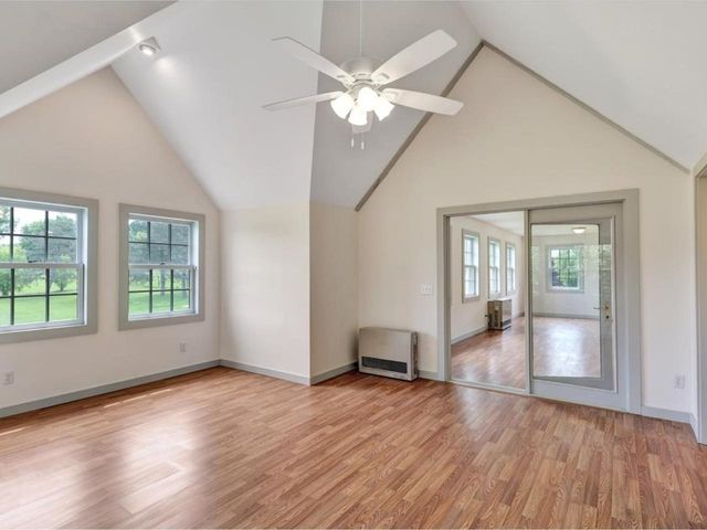 3642 Lime Kiln Road, Monkton, VT 05472