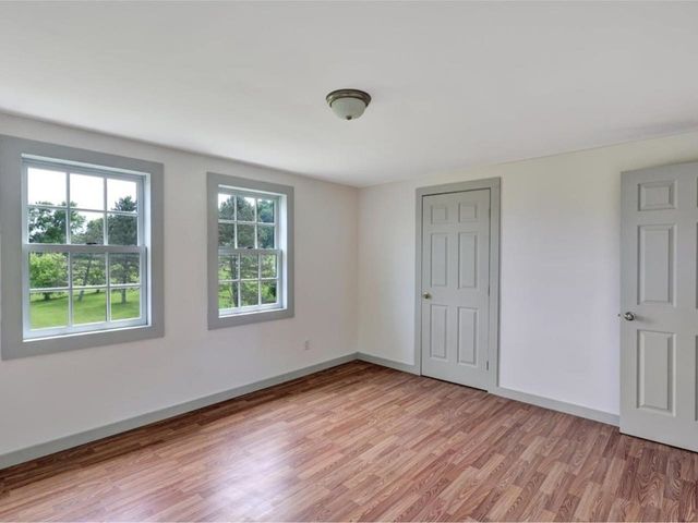 3642 Lime Kiln Road, Monkton, VT 05472