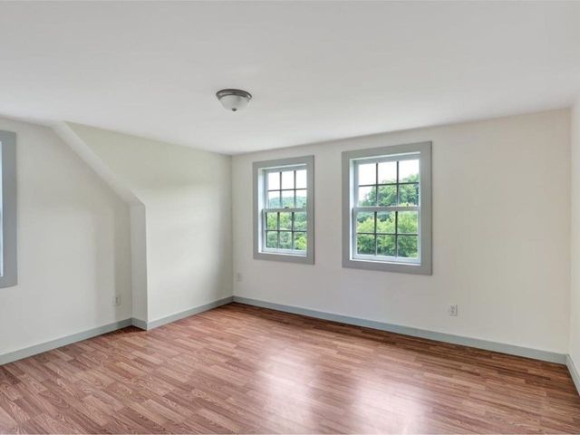 3642 Lime Kiln Road, Monkton, VT 05472