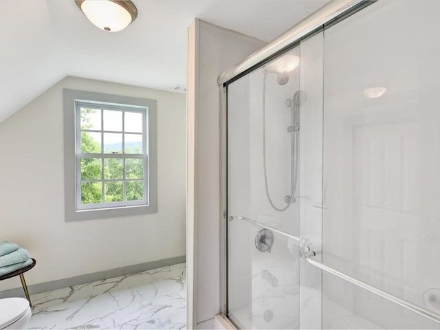 3642 Lime Kiln Road, Monkton, VT 05472