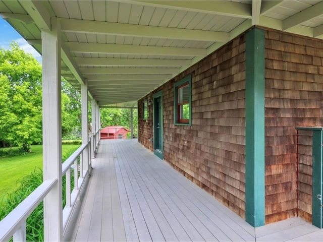 3642 Lime Kiln Road, Monkton, VT 05472