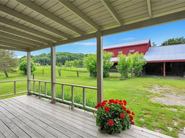 3642 Lime Kiln Road, Monkton, VT 05472